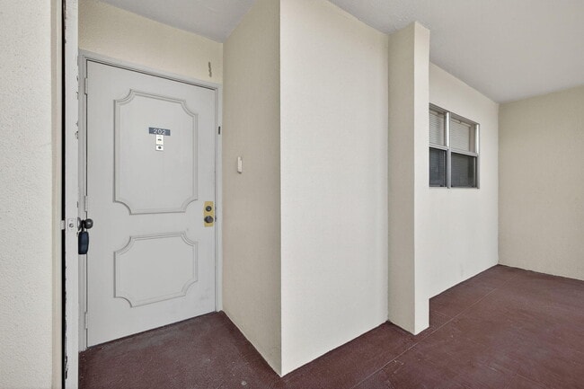 Building Photo - 3590 Via Poinciana