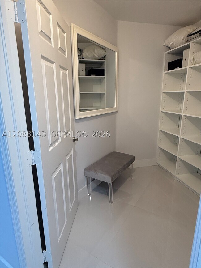 Building Photo - 6301 Collins Ave