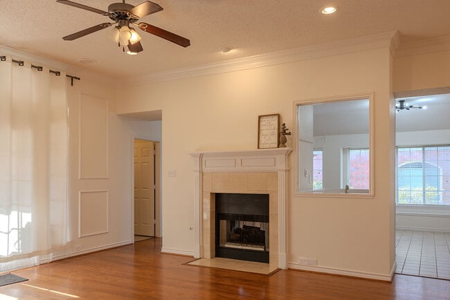 Building Photo - 7305 Netherlands Ln