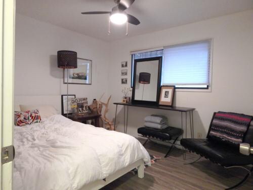 Building Photo - 4115 SE Raymond St