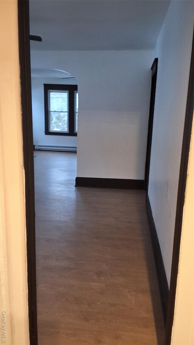 Building Photo - 6222 NY-42