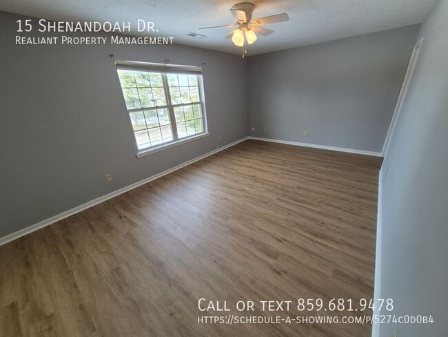 Building Photo - 15 Shenandoah Dr