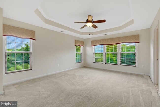 Building Photo - 2451 Silk Ct