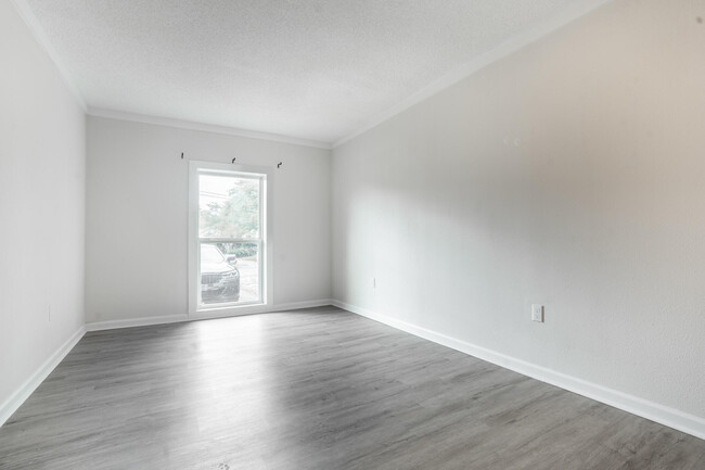 Building Photo - 301 Lula Belle Ln NW