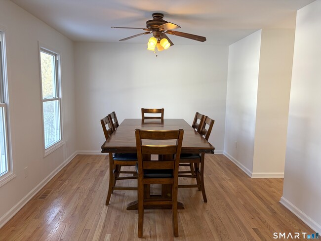 Building Photo - 96 Winibig Trail