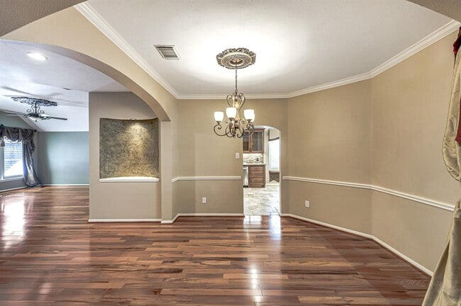 Building Photo - 3323 Brinton Trails Ln