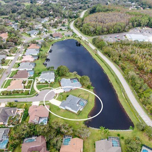 Building Photo - 3902 Hidden Spring Pl