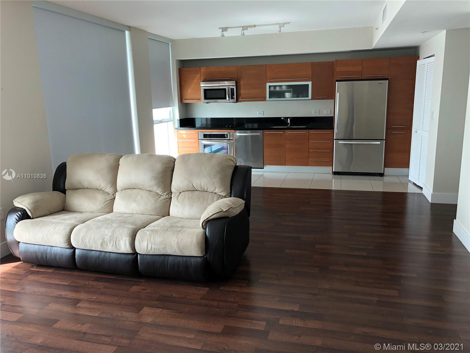 Building Photo - 244 Biscayne Blvd