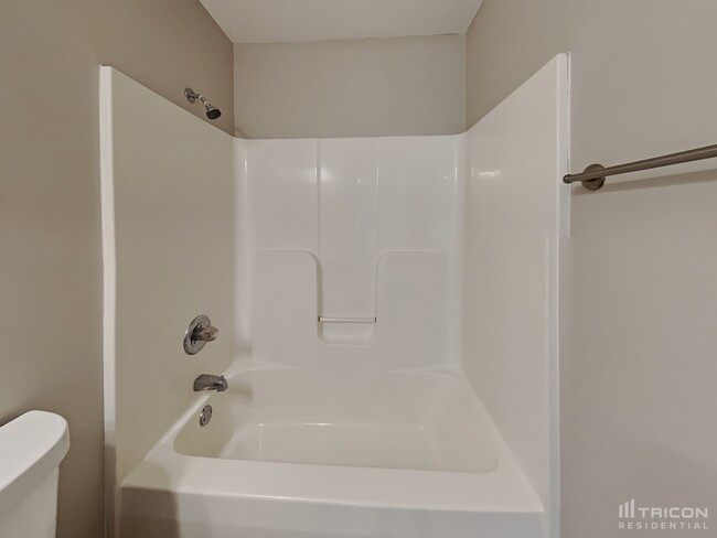 Building Photo - 3759 S Cindy Jo Dr