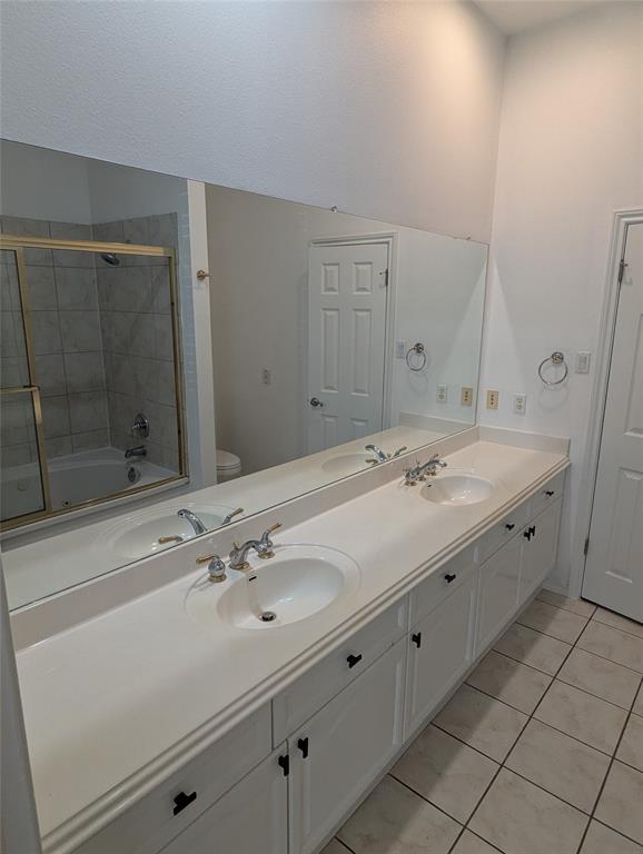 Building Photo - 2918 Ranch to Market Rd 620