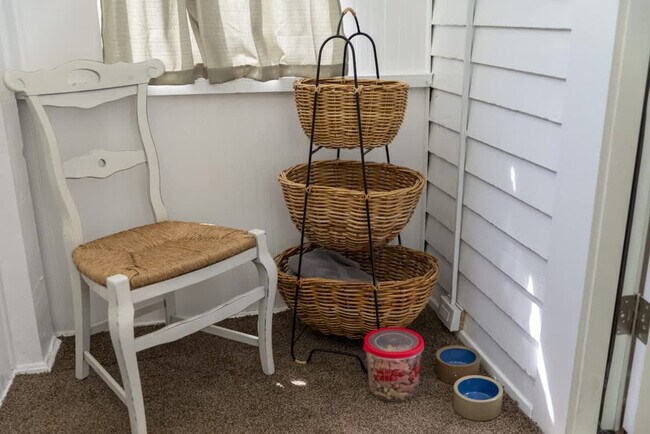 Building Photo - 19620 Ormiston Ave