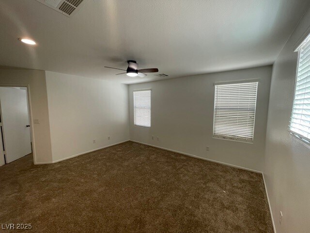 Building Photo - 2431 Lilac Cove St