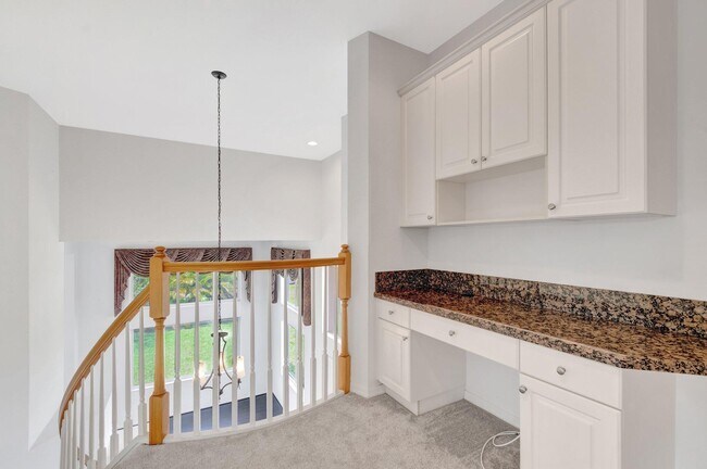 Building Photo - 11286 Regatta Ln