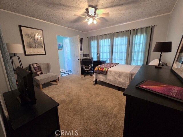 Building Photo - 13562 Sandhurst Pl