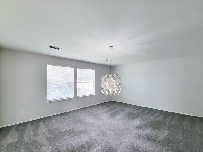 Building Photo - 6 Bedroom Home for Rent in Katy TX 77449 | Westfield | 3.5 Baths | 2-Car Garage