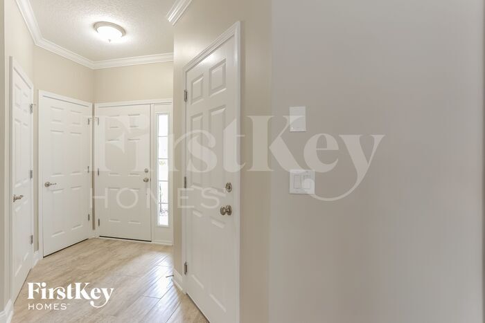 Building Photo - 97329 Harbor Concourse Cir