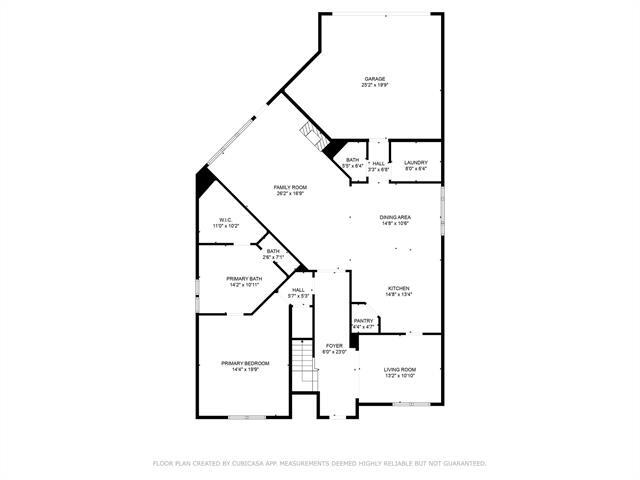 Building Photo - 2606 Kennedy Dr