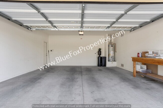 Building Photo - 11358 E Squash Blossom Loop