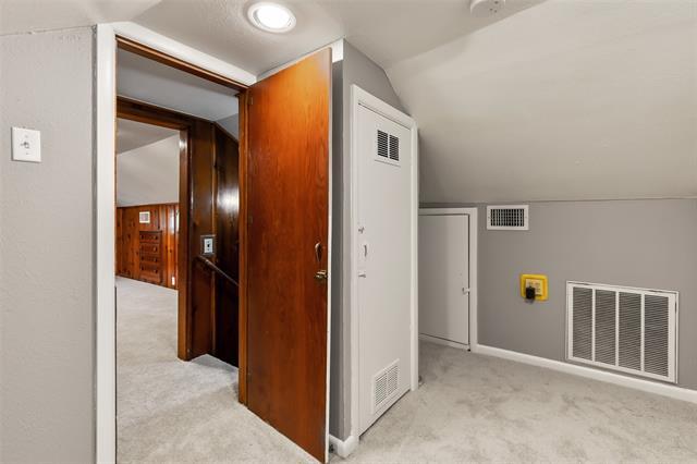 Building Photo - 4206 Somerville Ave