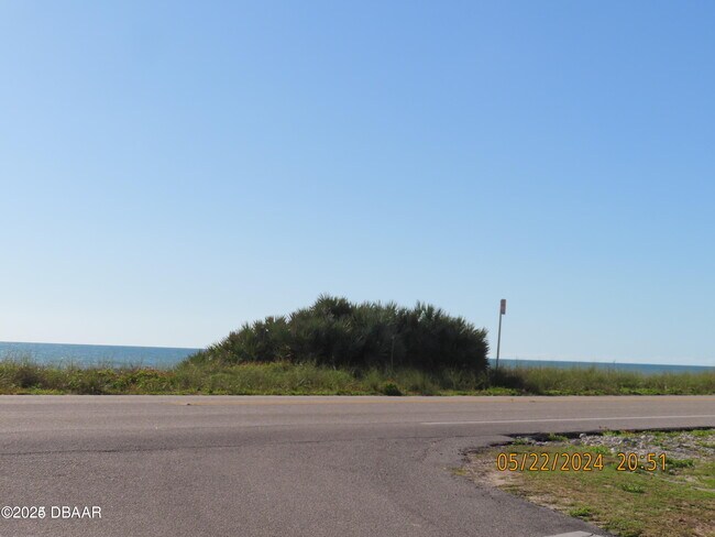 Building Photo - 5500 Ocean Shore Blvd