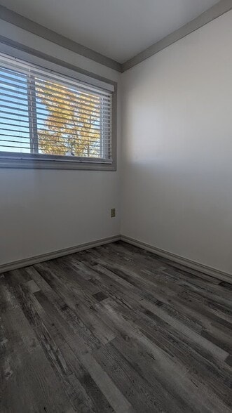 Building Photo - 2503 WY-89
