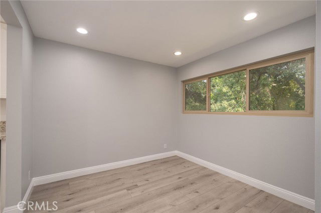 Building Photo - 23647 Park Capri