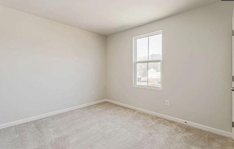 Building Photo - 133 Davis Grove Ln