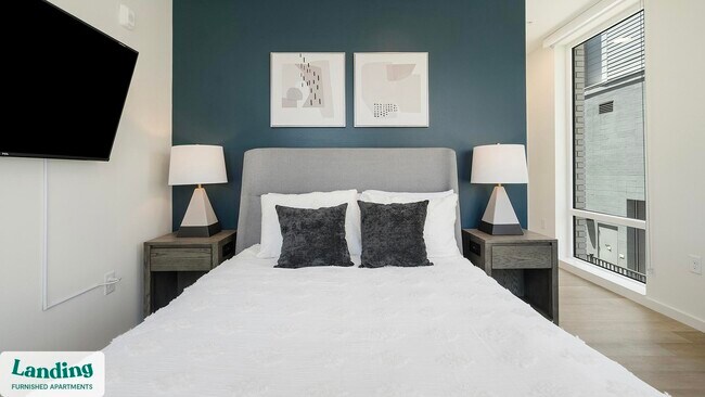 Building Photo - 311 W Corporation St