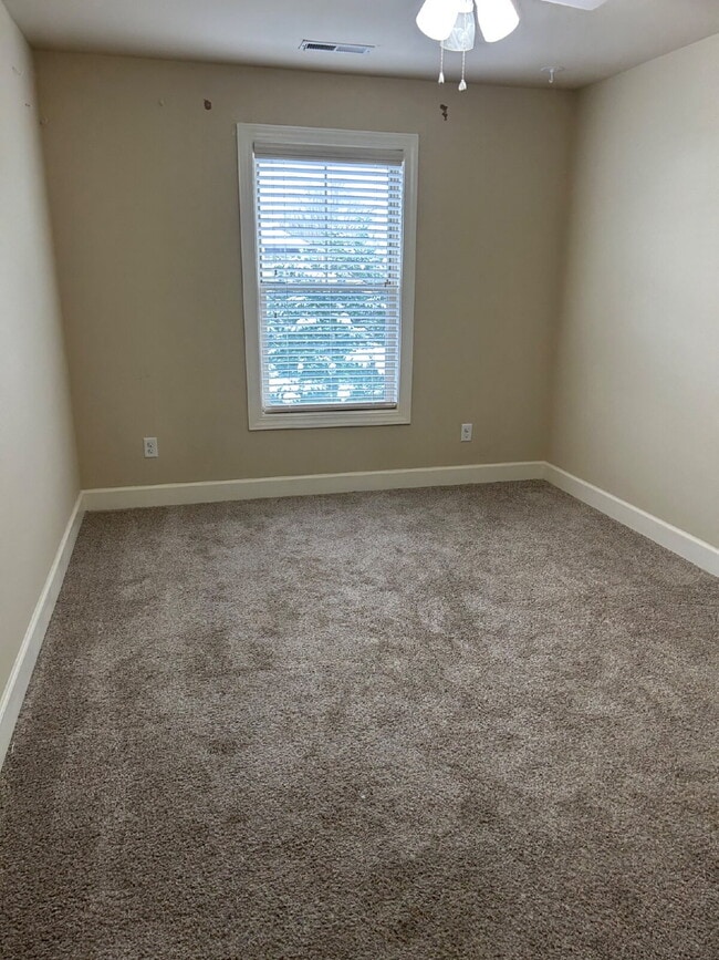 Building Photo - 667 Cooper Square