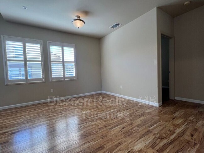 Building Photo - 17000 Wedge Pkwy
