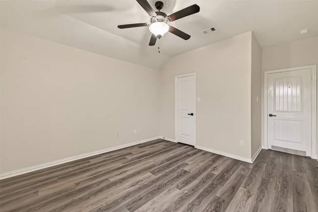 Building Photo - 8003 Grove Sky Ct