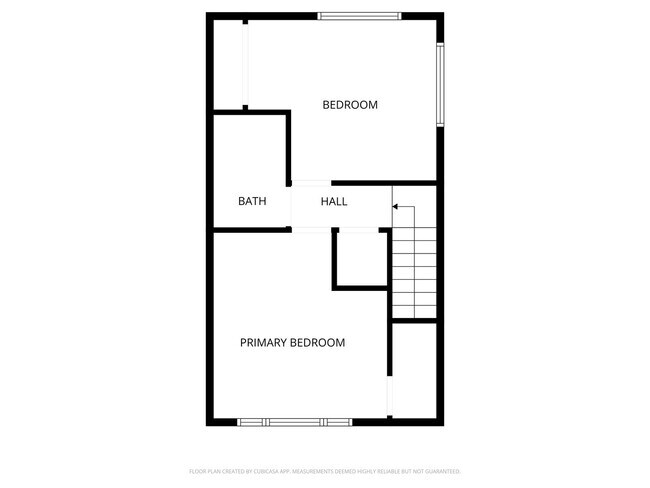 Building Photo - 0887