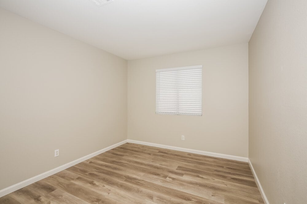 Building Photo - 7933 Odysseus Ave