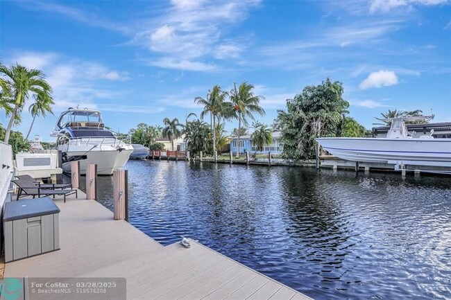 Building Photo - 1304 Mandarin Isle