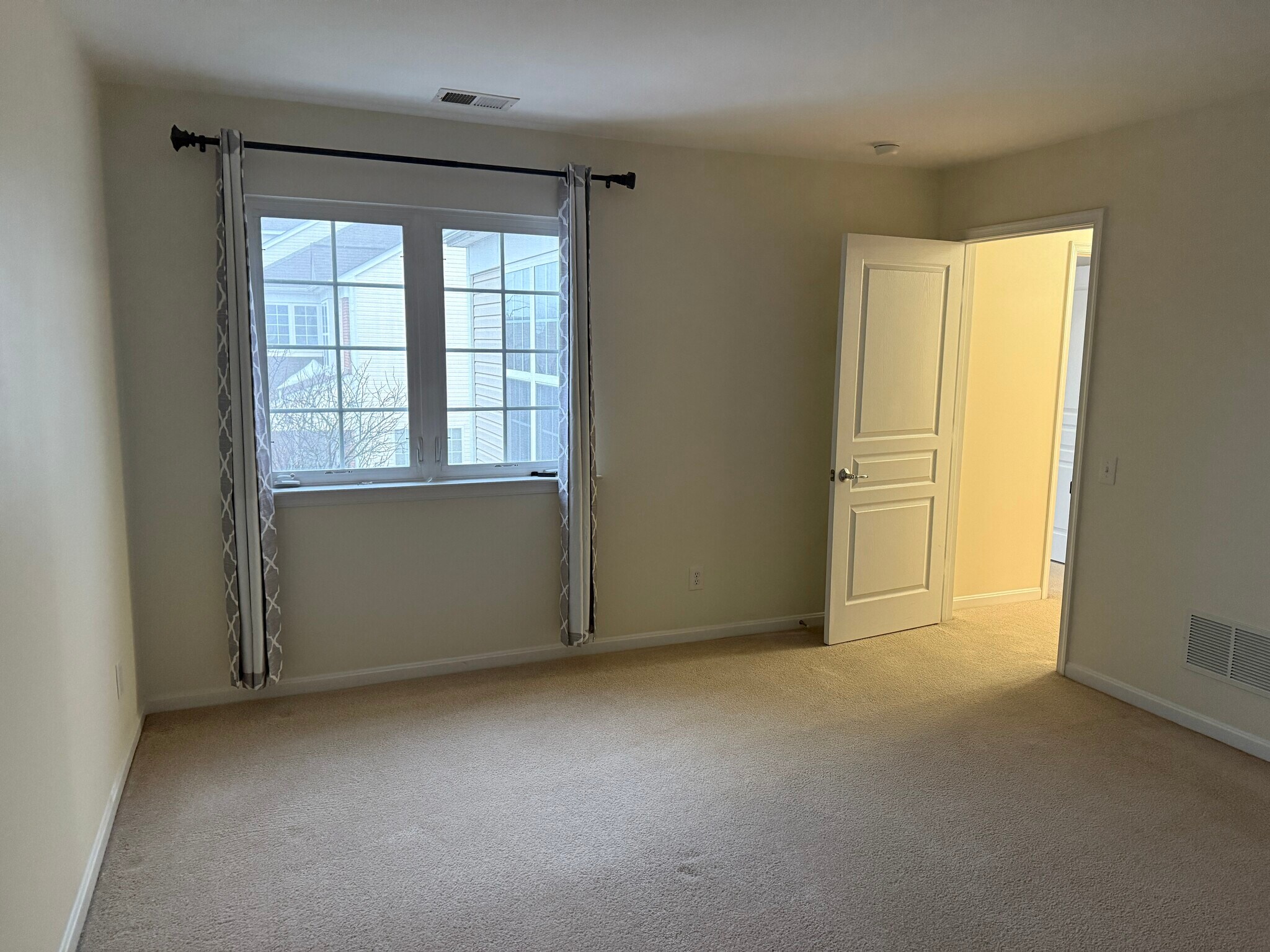 Bedroom 3 - 5263 Blue Sky Dr