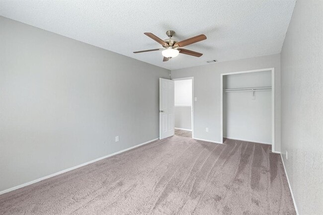 Building Photo - 4235 Iriona Bend