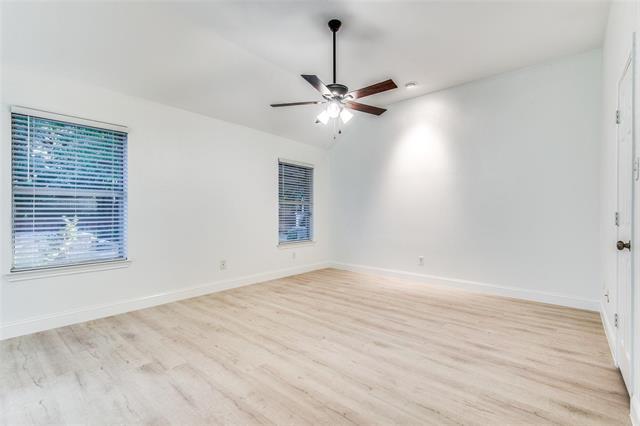 Building Photo - 2504 Whetstone Dr