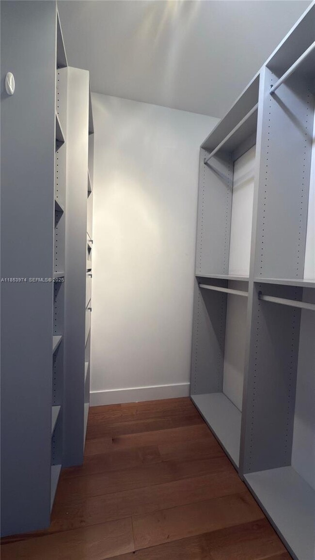 Building Photo - 2021 Meridian Ave