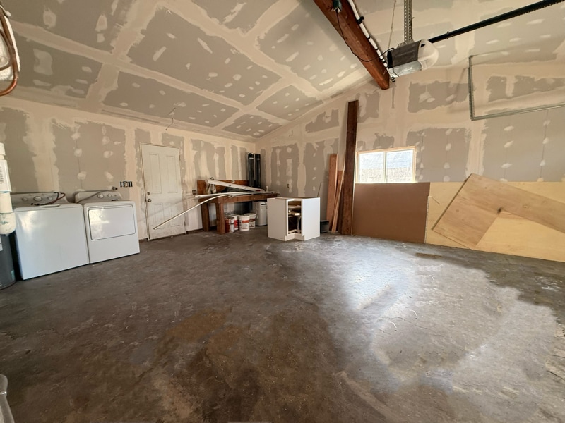 Building Photo - 9111 NE 73rd St