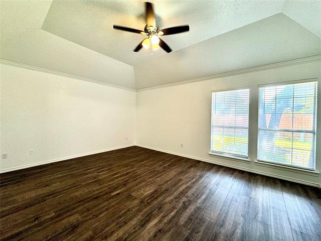 Building Photo - 3614 Parkmead Dr