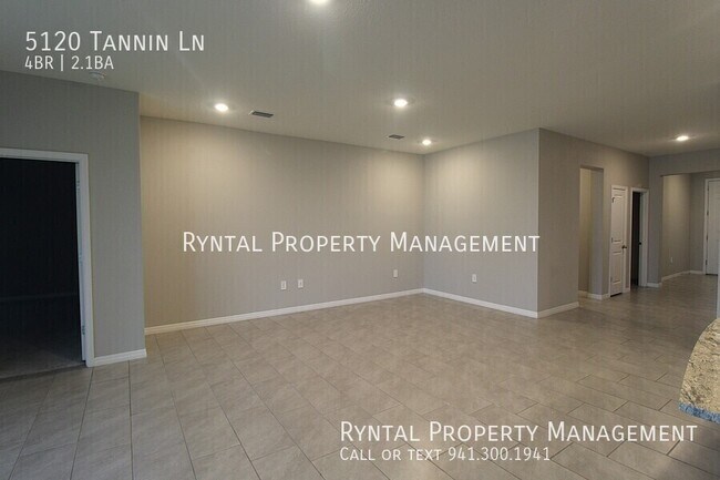 Building Photo - 5120 Tannin Ln