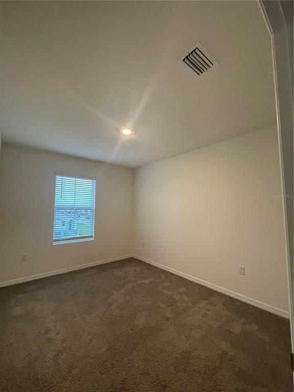 Building Photo - 33952 Jasper Stone Dr