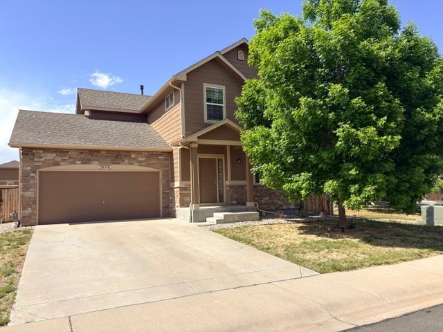 Building Photo - 1652 Chelmsford Ct