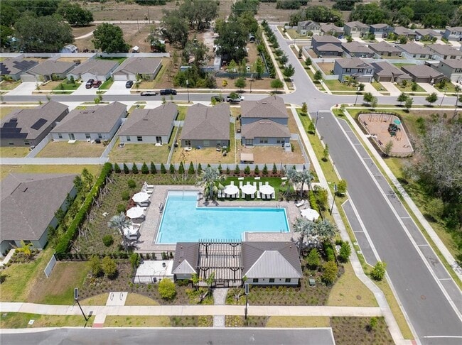 Building Photo - 10291 Shady Preserve Dr