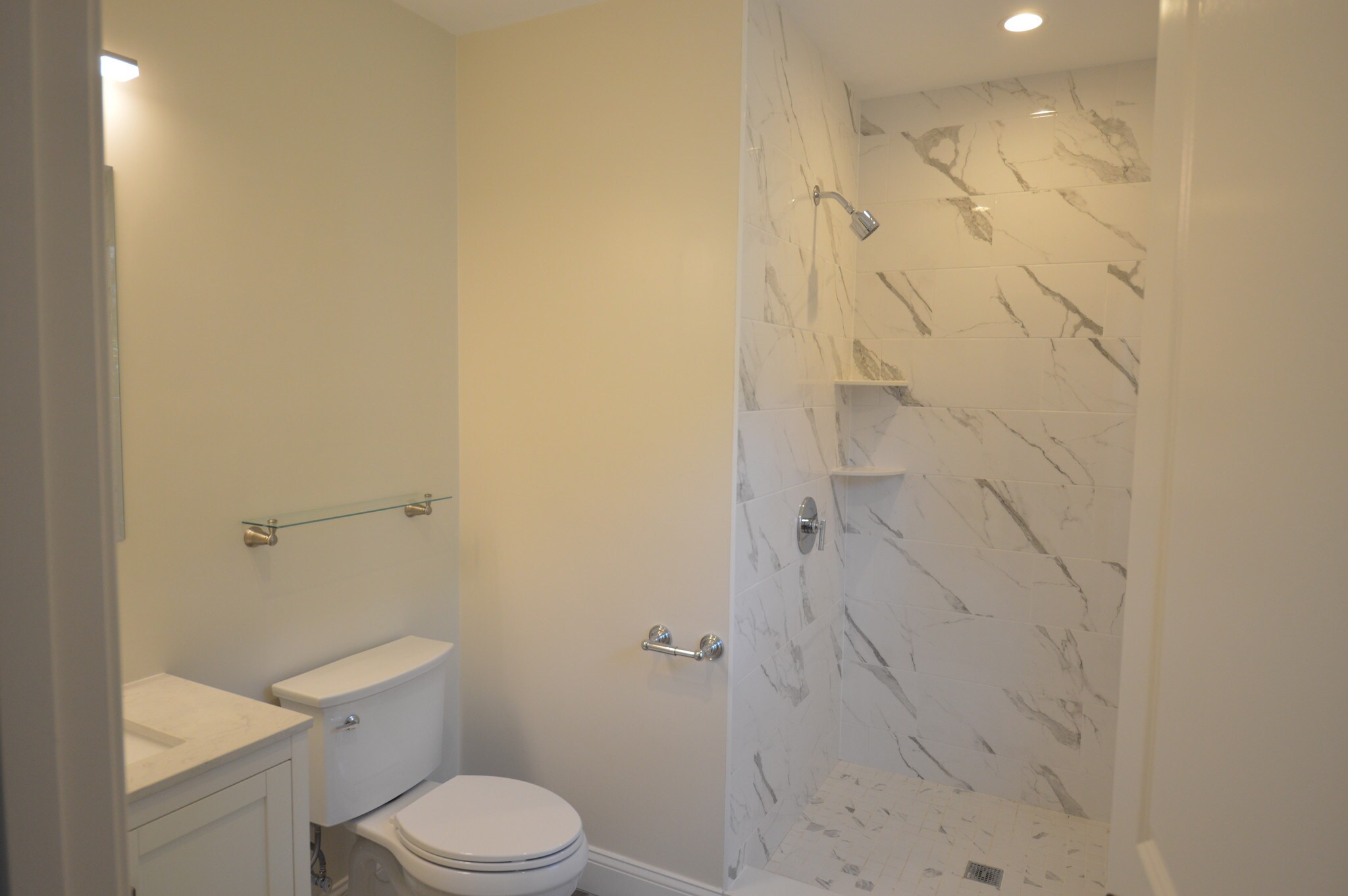 Building Photo - 66 Allston St