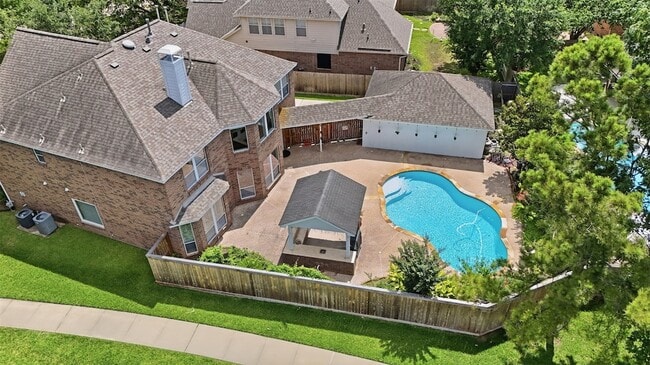 Building Photo - 26227 Bright Dawn Ct
