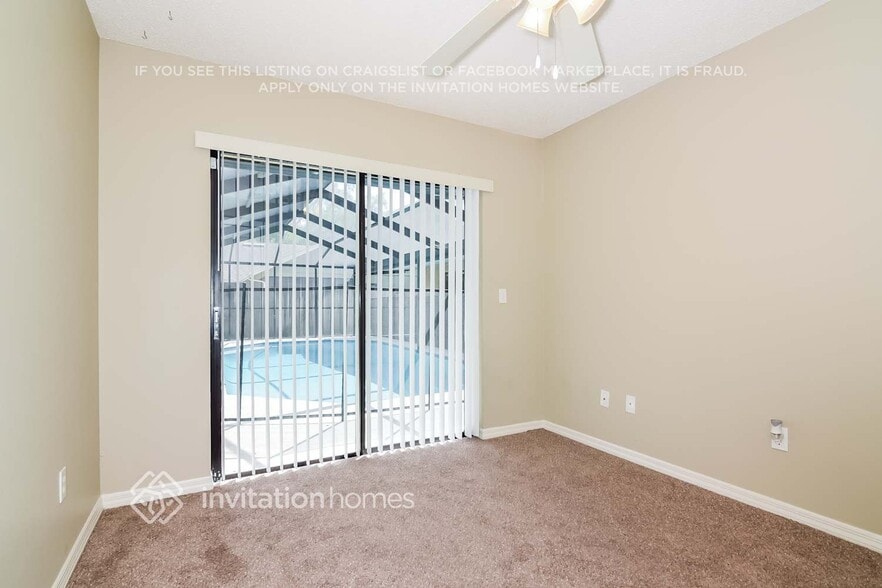 Building Photo - 2537 Arborwood Dr