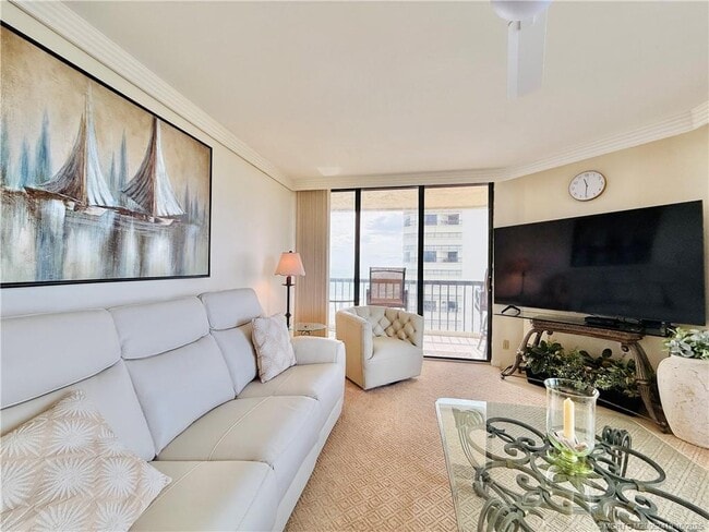 Building Photo - 9500 S Ocean Dr