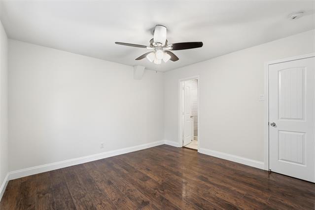 Building Photo - 2618 Brandon St