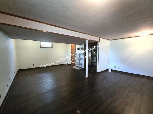 Building Photo - 639 Cohasset Dr